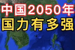 姆巴佩1.8亿欧续约奖金记入2021-22赛季账目，巴黎该年亏损3.7亿