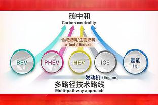 必威官方首页官网下载截图0